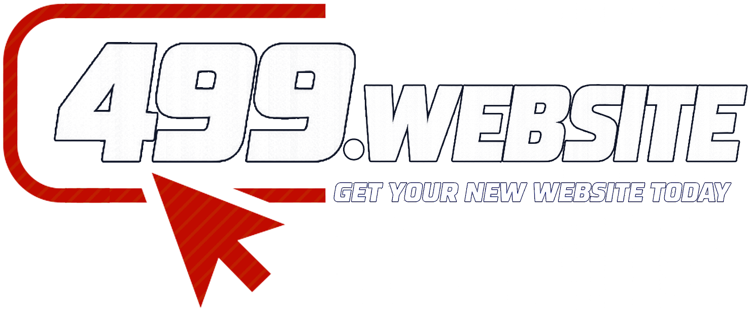 499.website